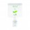 SOFT CARE DELUXE 2 IN 1 IC * 101108663 C/4X1,3L