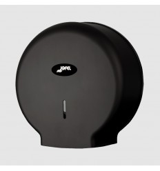 PORTAYUMBO *VALOR* NEGRO MATE AE57600-MT