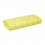 ROLLO BAY. AMARILLA MULTIUSOS PRECORT. 4M 143623