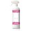 PLANET MULTIUSO C/6X1 L