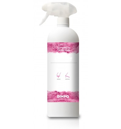 PLANET MULTIUSO C/6X1 L