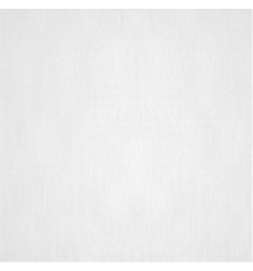 MANTEL 120X120 PAPEL BLANCO 48 GRS *196.09* C/200
