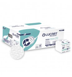 P-H BULK PACK 2C AQUASTREAM 210 811B68 C/8400