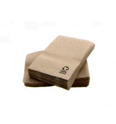 MINISERVIS ECO-NATURE 17X17 C/14000