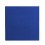 SERV.33-2 P&P AZUL OSCURO C/1350
