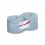 TRACEL 3C AZUL ADD SYSTEM J286343 P/2