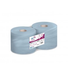 TRACEL 3C AZUL ADD SYSTEM J286343 P/2
