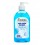 JABON CREMA *SPA* C/DOSIFICADOR S´NONAS B/500ML