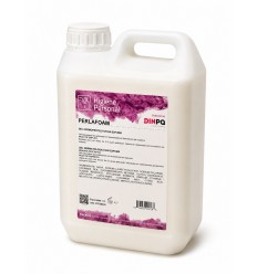 PERLAFOAM ESPUMA DERMOPROTECTORA MANOS G/5