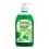 JABON CREMA *ALOE VERA* C/DOSIF. S´NONAS B/500ML