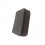 LUSTRAZAPATOS STANDAR C/750