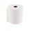 ROLLO TERMICO 60X55MM 26MT ETPPFS-78 P/10