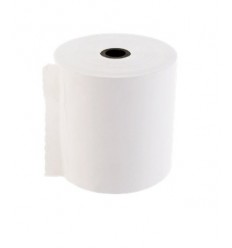 ROLLO TERMICO 60X55MM 26MT ETPPFS-78 P/10