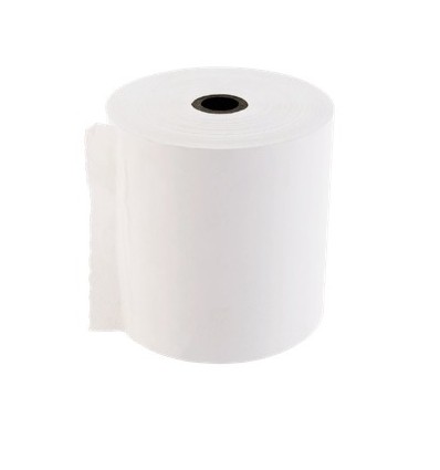 ROLLO TERMICO 60X55MM 26MT ETPPFS-78 P/10