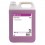 SUMA BAC D10 DETERG. DESINFECT. 9292884 G/5