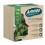 SERV.33-2 P&P NATURALLY SOFT C/1500