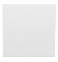 SERV.50-1 BLANCA ¼ AIRLAID *274.62* C/400