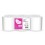 CHEMINE 180-2.*CELSOFT* P/6