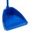 RECOGEDOR ANTIVUELCO AZUL R505847-MET