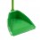 RECOGEDOR ANTIVUELCO VERDE R505847-MET