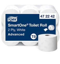 P-HIG. TORK SMART-ONE T8 472242 P/6