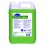 TASKI JONTEC ASSET F4D 7512667 C/2X5L