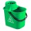 CUBO + ESCURR.VERDE EASY 5042
