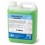 GENA SUELOS BIOALCOHOL MANZANA G/5