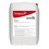DL GLEAM G/20 L.(25 KG.)