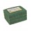 ESTROP.VERDE 15X20 P/15 K60004