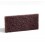 SCOTCH BRITE MARRON 25X12 BUG8541 P/10