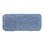 REC. MOPA ANTIMICROB. B831-07
