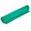 ROLLO ESPONTEX INDUSTRIAL SPONGYL 47 VERDE 2 MT.