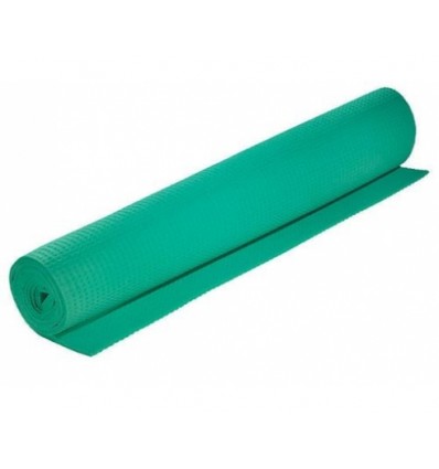 ROLLO ESPONTEX INDUSTRIAL SPONGYL 47 VERDE 2 MT.