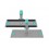 SOPORTE C/VELCRO S/MANGO 887Y