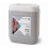 FLOCULANTE LIQUIDO PISCINAS G/20