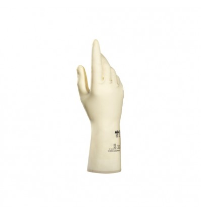 GUANTE MAPA VITAL 175 T-6