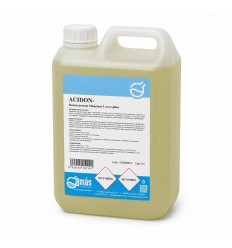 ACIDON DESINCRUST.ANTICAL G/5