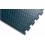 ALF.COMFORT LOK NIT.70X80 CENTRAL
