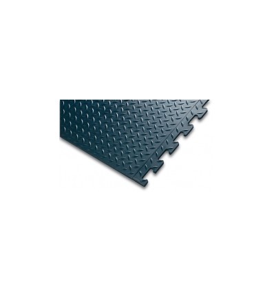 ALF.COMFORT LOK NIT.70X80 CENTRAL