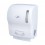 DISPENS. AUTOCORTANTE LIBRE ABS BLANCO AG56000