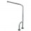 BARRA PARED-SUELO AV50830