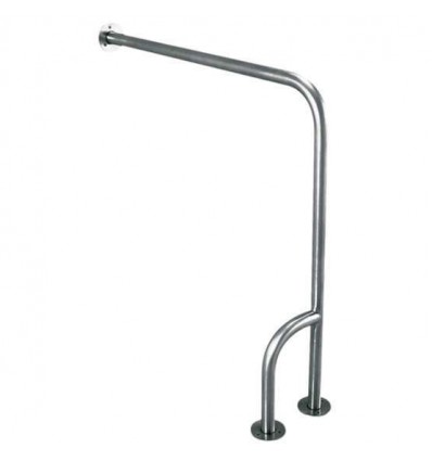 BARRA PARED-SUELO AV50830