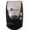DISP. DEB NEGRO 1L. FRONTAL BLANCO