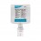 SOFT CARE DELUXE FOAM IC W1 100940172 1.3L SUELTO