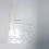 BOLSA LAVAND. 40X60 STAND P/250