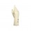 GUANTE MAPA VITAL 175 T-7