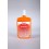 CARGA SANAIR 600 SENSO MANDARIN