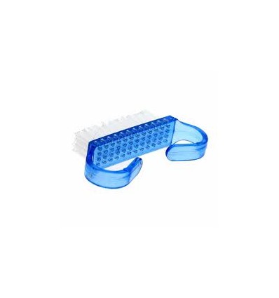 CEPILLO UÑAS REF.101