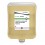 PASTA KRESTO CITRUS C/4X4 L.